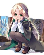 Post 12321870