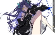 Post 11746078