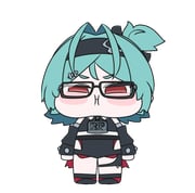 Post 12231233