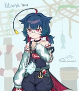 Post 9269027