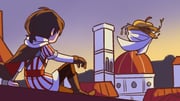 Post 10080421