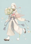 Post 1076026