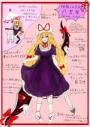 Post 11256186