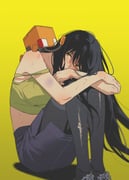 Post 11410676
