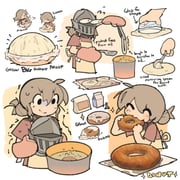 Post 10891442