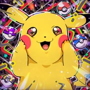 Post 12330825