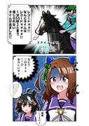 Post 6829984