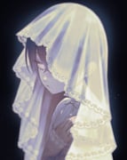 Post 12260244
