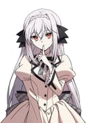 Post 11858225