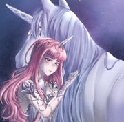 Post 10901333