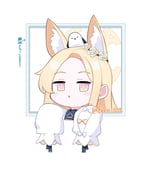 Post 12218096