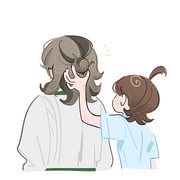 Post 10453280