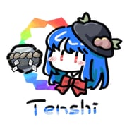 Post 12100098