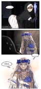 Post 10506056