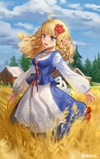 Post 12157096