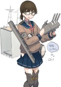 Post 11152123