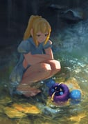 Post 11027226