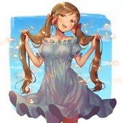 Post 5431023