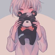 Post 7361013