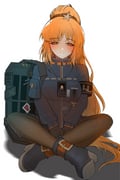 Post 11625369