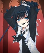 Post 12162868