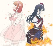 Post 11380169