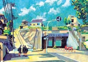 Post 12140404