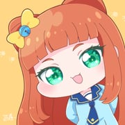 Post 12212884