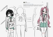 Post 12269777
