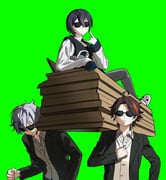Post 5543178