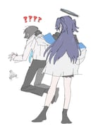 Post 7767882