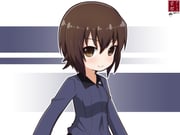 Post 6223817