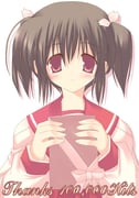 Post 8880126