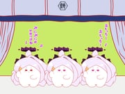 Post 10357069