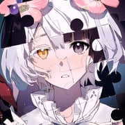 Post 9290102