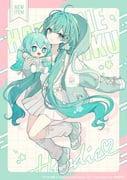 Post 10904912