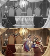 Post 11464198