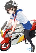 Post 4060586