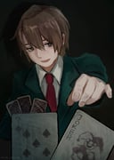 Post 12318058