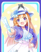 Post 11116057