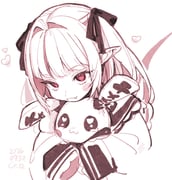 Post 11886026