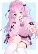 Post 12264764