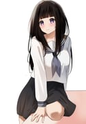 Post 12020291