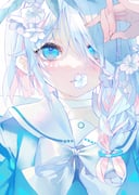 Post 12312421