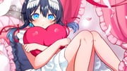 Post 12230872