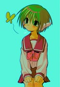 Post 10742549