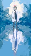 Post 10581024