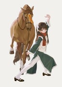 Post 10579246