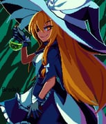 Post 10490389
