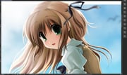 Post 10070367